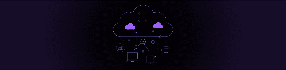 Highlights of Opkey's 2025 State of Cloud & ERP Operations Report