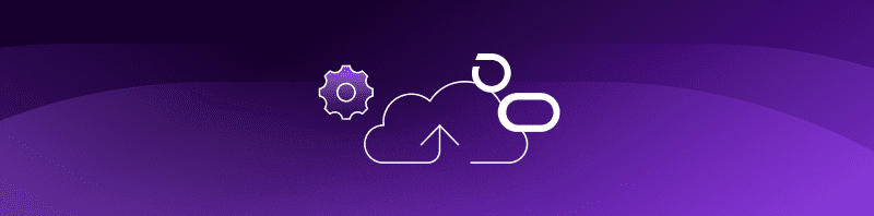 Patch Perfect: Running Migrations with Opkey&rsquo;s Oracle Fusion Automation