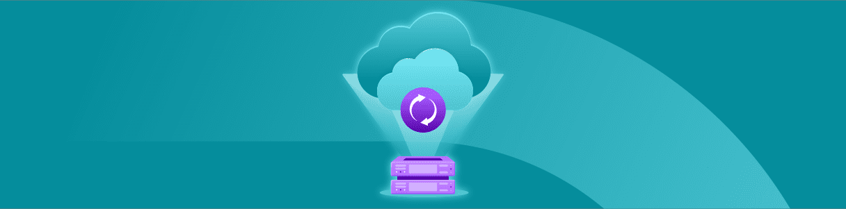 Oracle Cloud Redwood 25C Release: What's New?