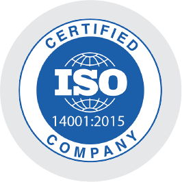 Environmental Management System