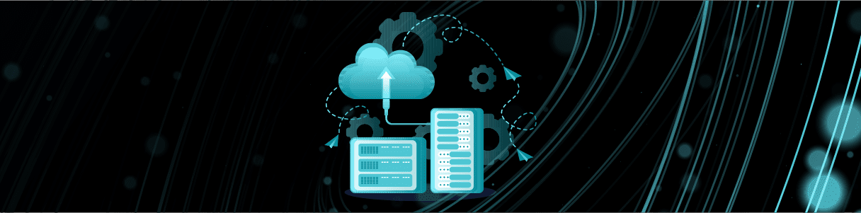 Navigating the Next Wave of HCM Growth: Cloud Migration, AI, and the Future of Employee Experiences