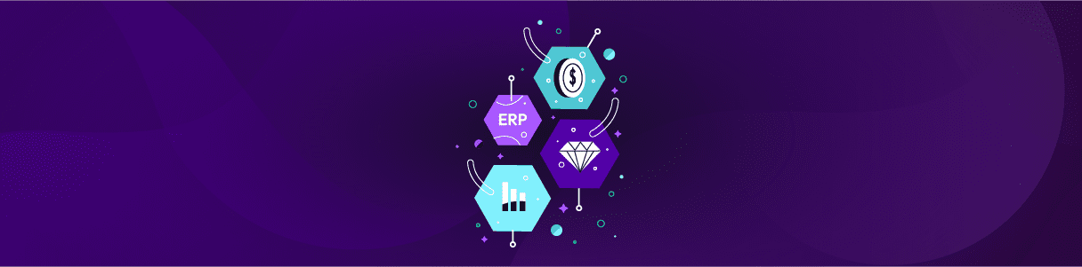 Managing Change Across the ERP Technology Stack: A Unified Strategy for HR, Finance, and Procurement