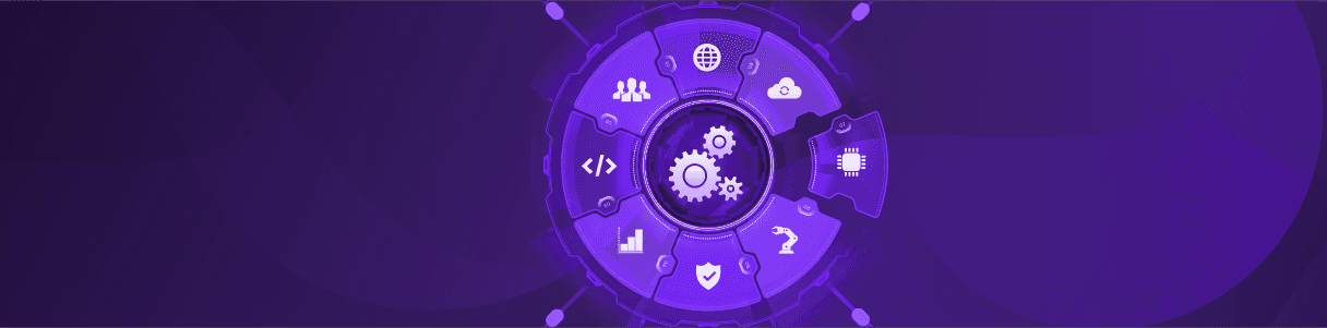 Measuring the Impact of Test Automation on Workday Release Cycles