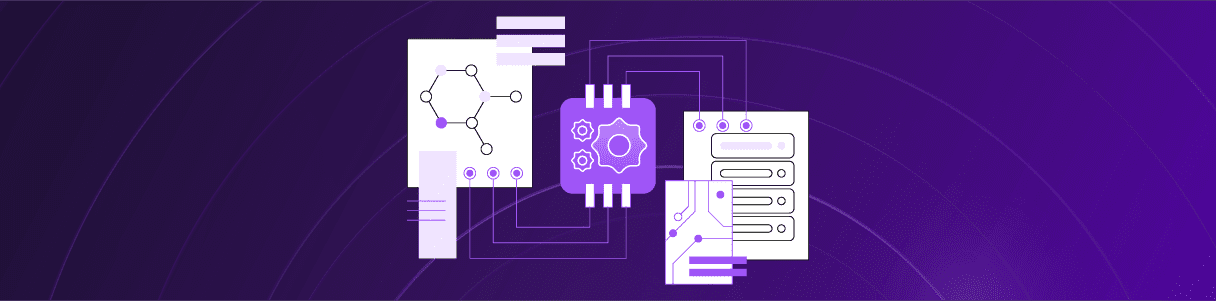 How to Climb Test Automation Maturity Ladder for More Efficient Testing Practices