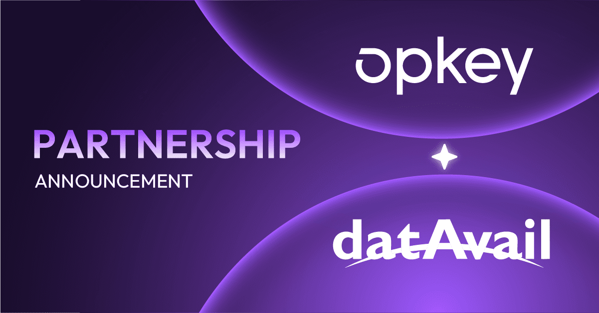 Datavail and Opkey Partner to Accelerate Oracle Implementations and Do More with Less