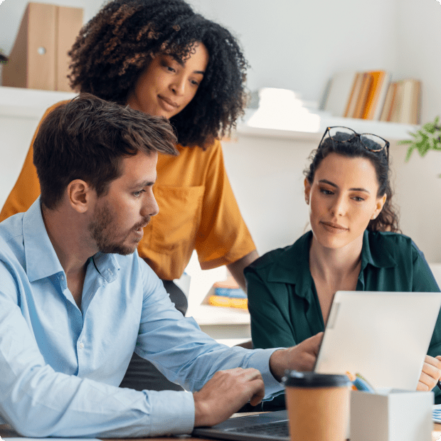 What Is the Coupa Advisory_