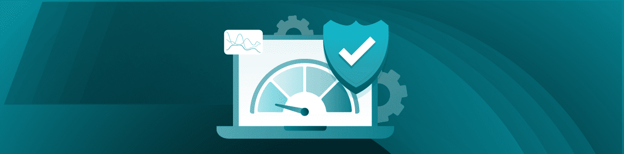 Risk Management and Quality Assurance