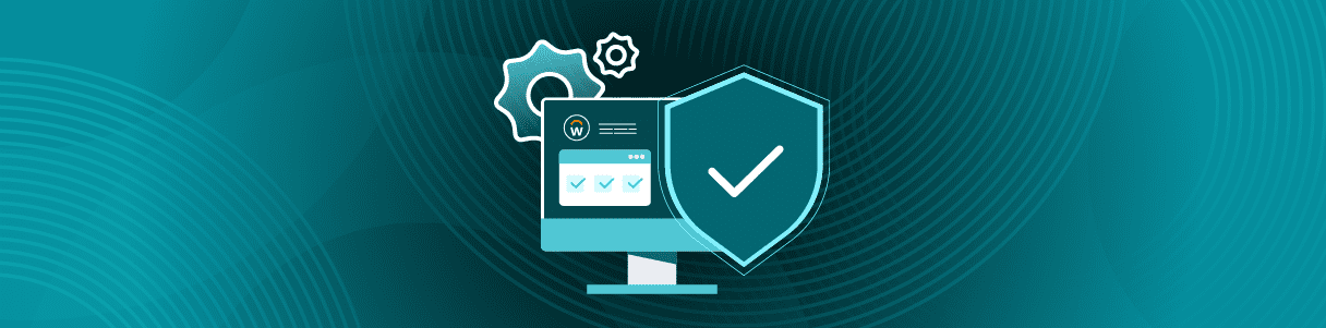 Workday Configuration