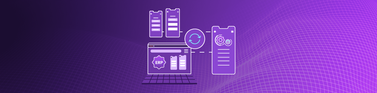 Cross Application Fatigue