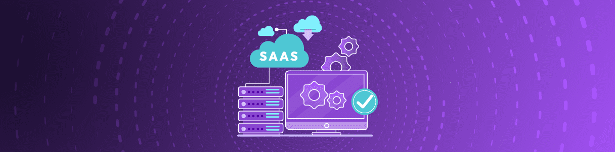 A Readiness Framework for SaaS Transformation