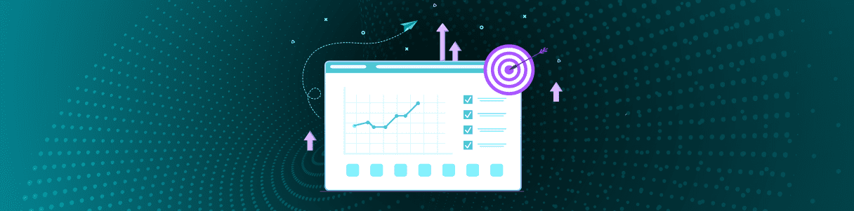 Oracle HCM Redwood Performance and Goals Features
